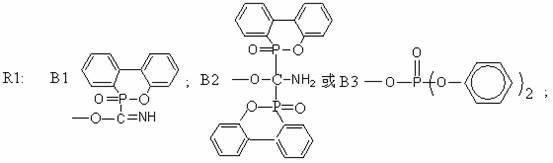 High-frequency thermosetting resin composition, prepreg and laminated sheet