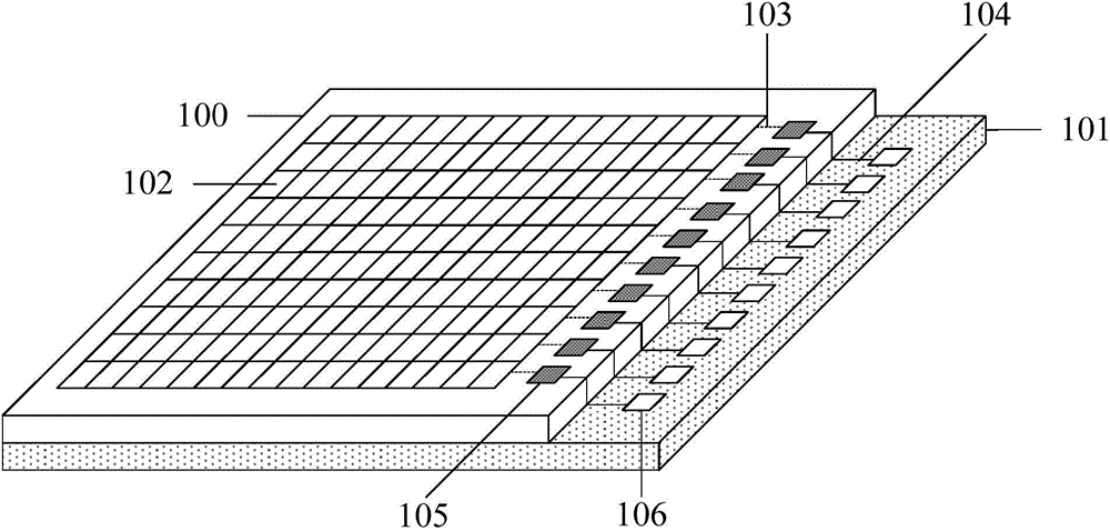 Fingerprint sensor