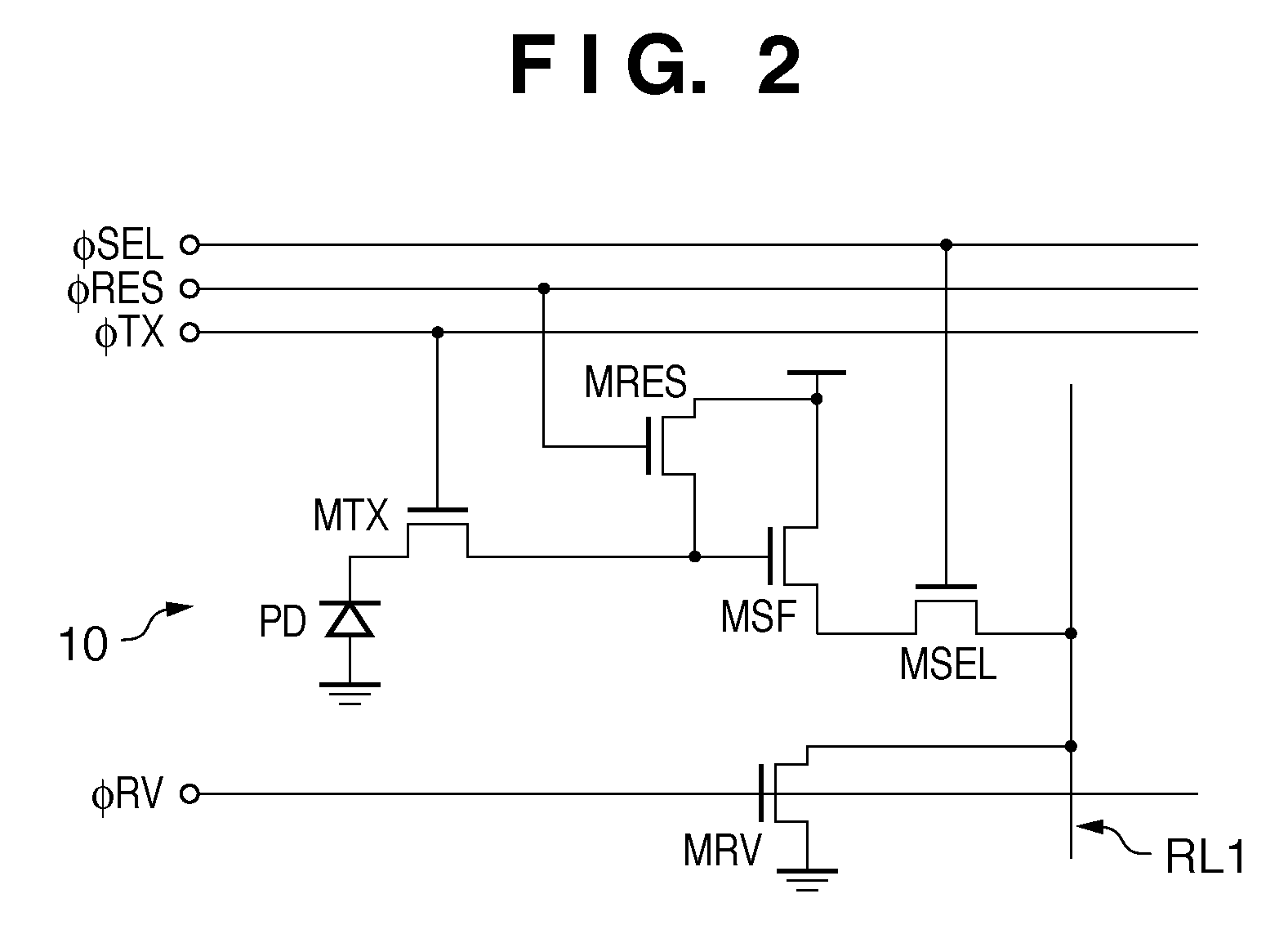 Image sensing apparatus and image capturing system