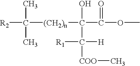 Formulations and methods of administration of cephalotaxines, including homoharringtonine