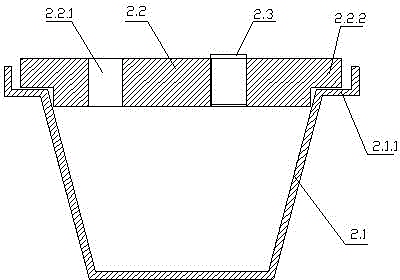 Plant factory system