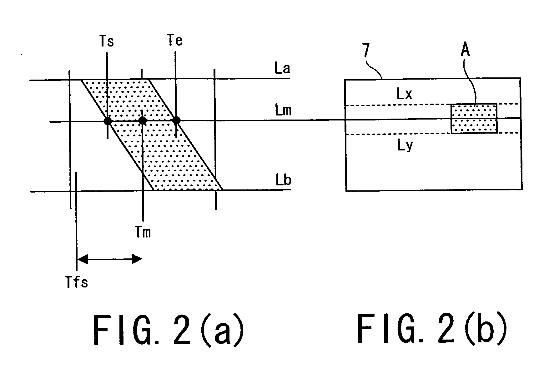 Automatic focusing device