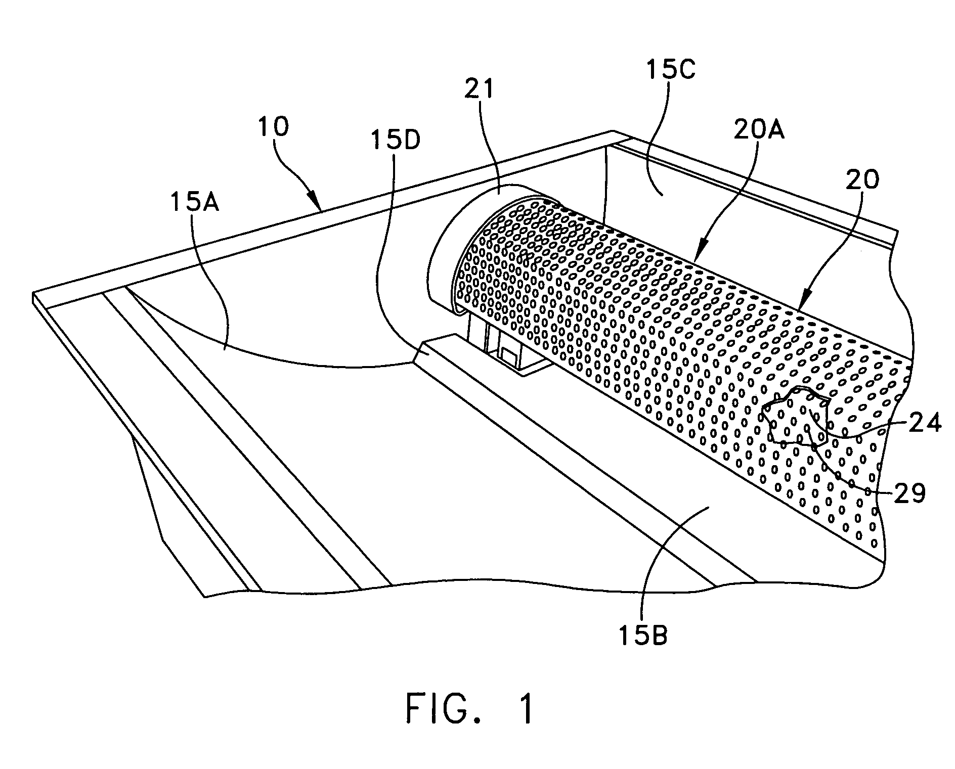 Lighting system