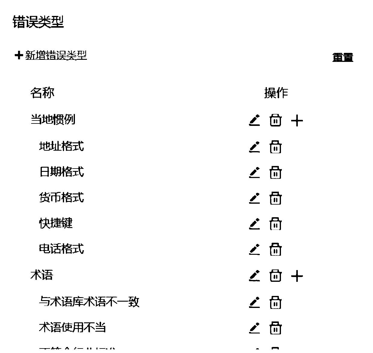 Machine translation engine evaluation optimization method and system