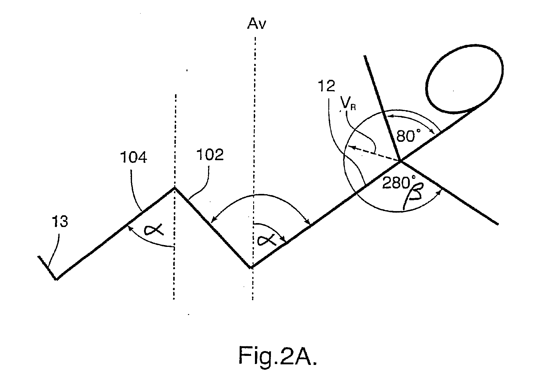 Total Body Strengthening and Toning Workstation and Method of Using Same