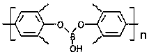 High silica/phenolic aldehyde material with excellent ablation resistance and heat insulation performance and preparing method thereof