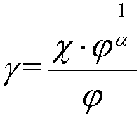 Logistics resource distribution method based on logistics reachability calculation and logistics resource distribution system based on logistics reachability calculation