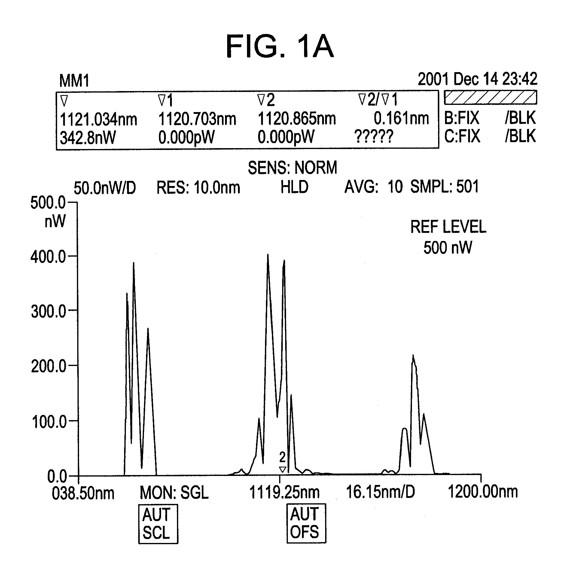 Inexpensive variable rep-rate source for high-energy, ultrafast lasers