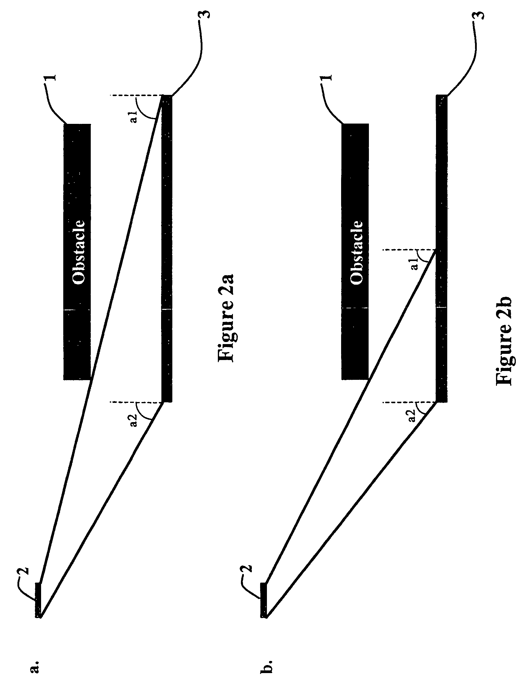 Modulator circuitry