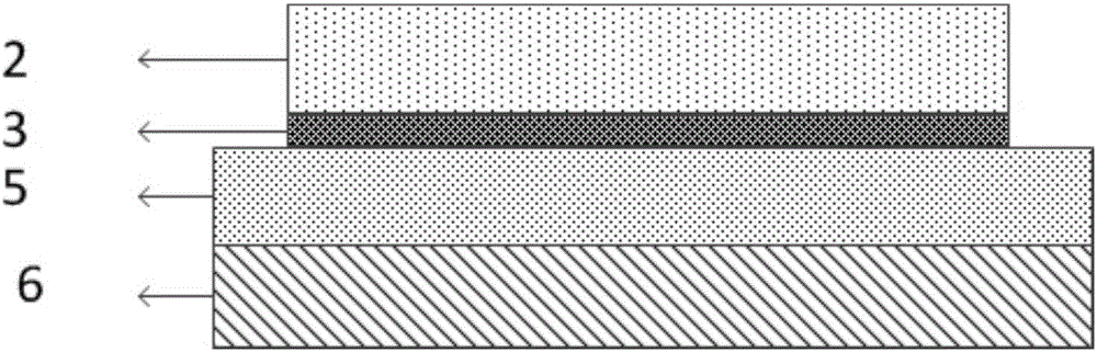 Insulation dielectric film solid-state light-emitting device light emission enhancing method