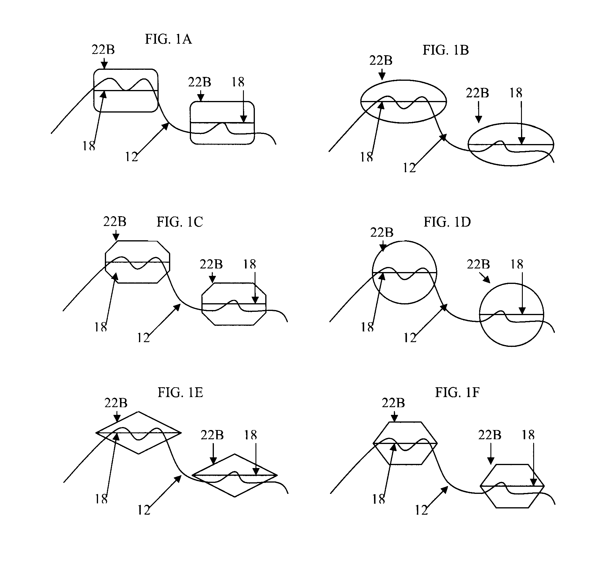 Computer-Aided Learning System Employing a Pitch Tracking Line