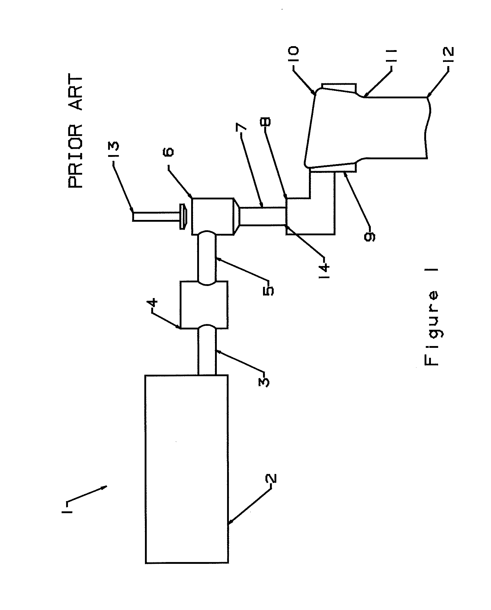 Overflow downdraw glass forming method and apparatus