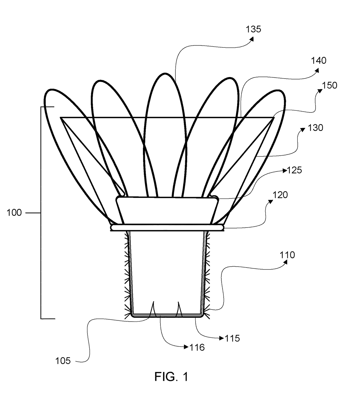 Candle-stabilizing drip wax collector with shell and removable liner