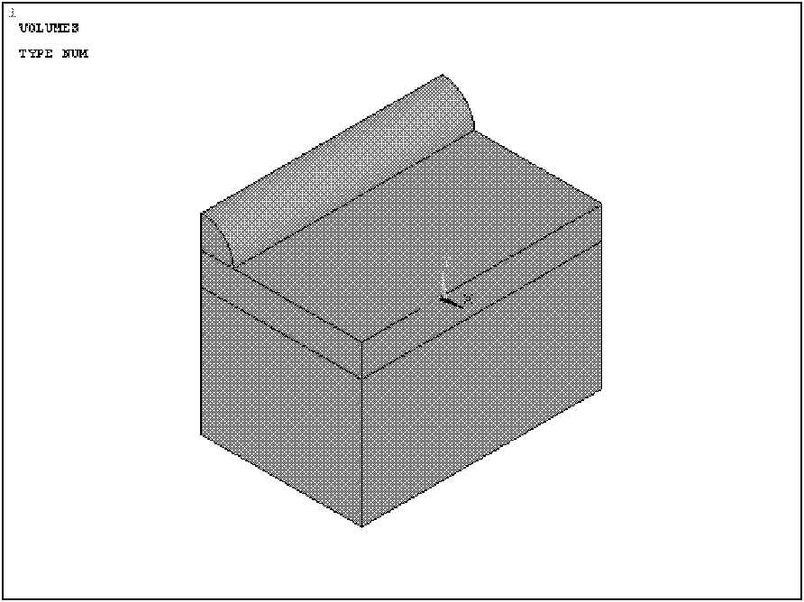 Method for strengthening edges of tool and die based on laser transformation hardening