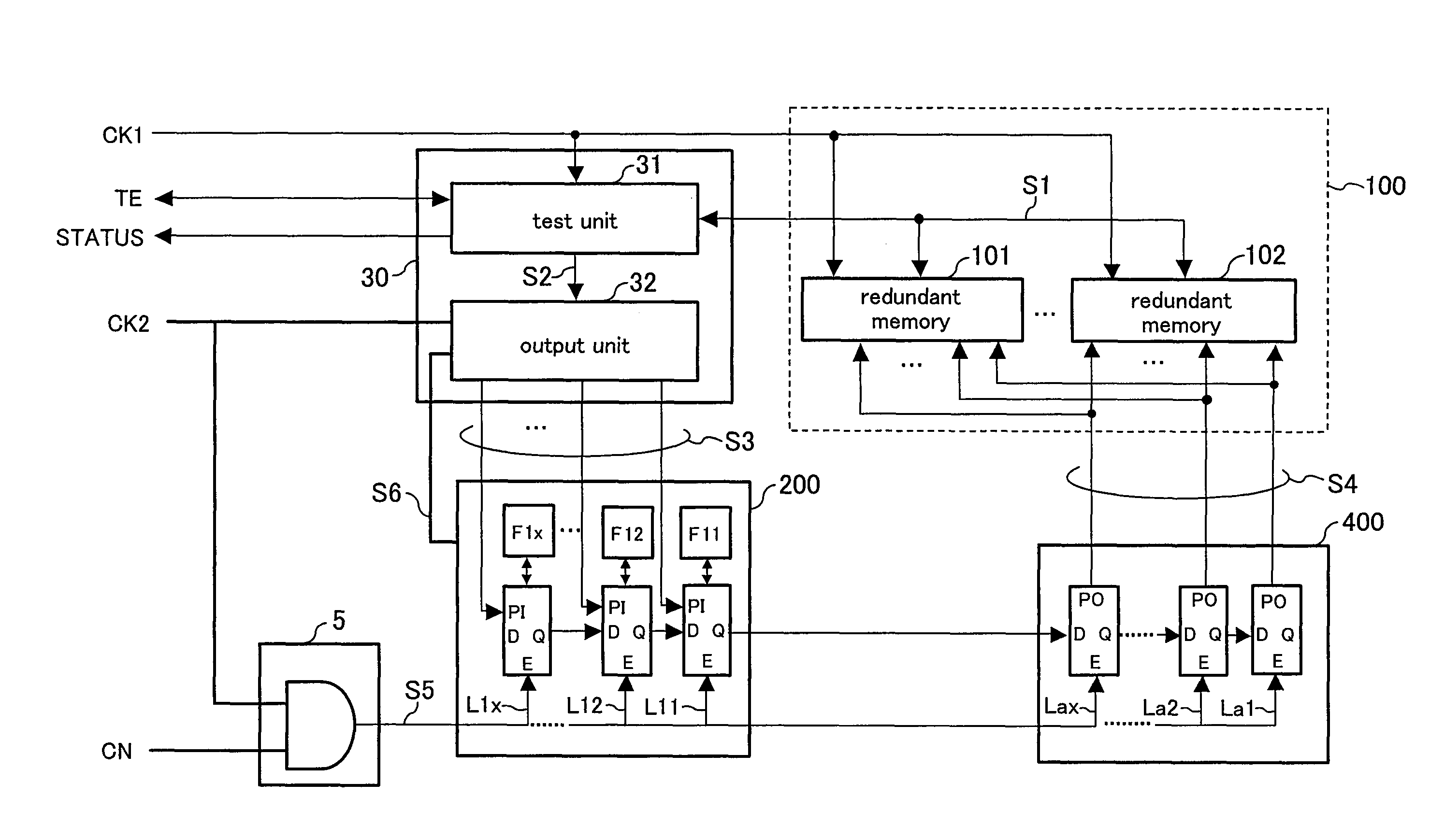 Semiconductor device