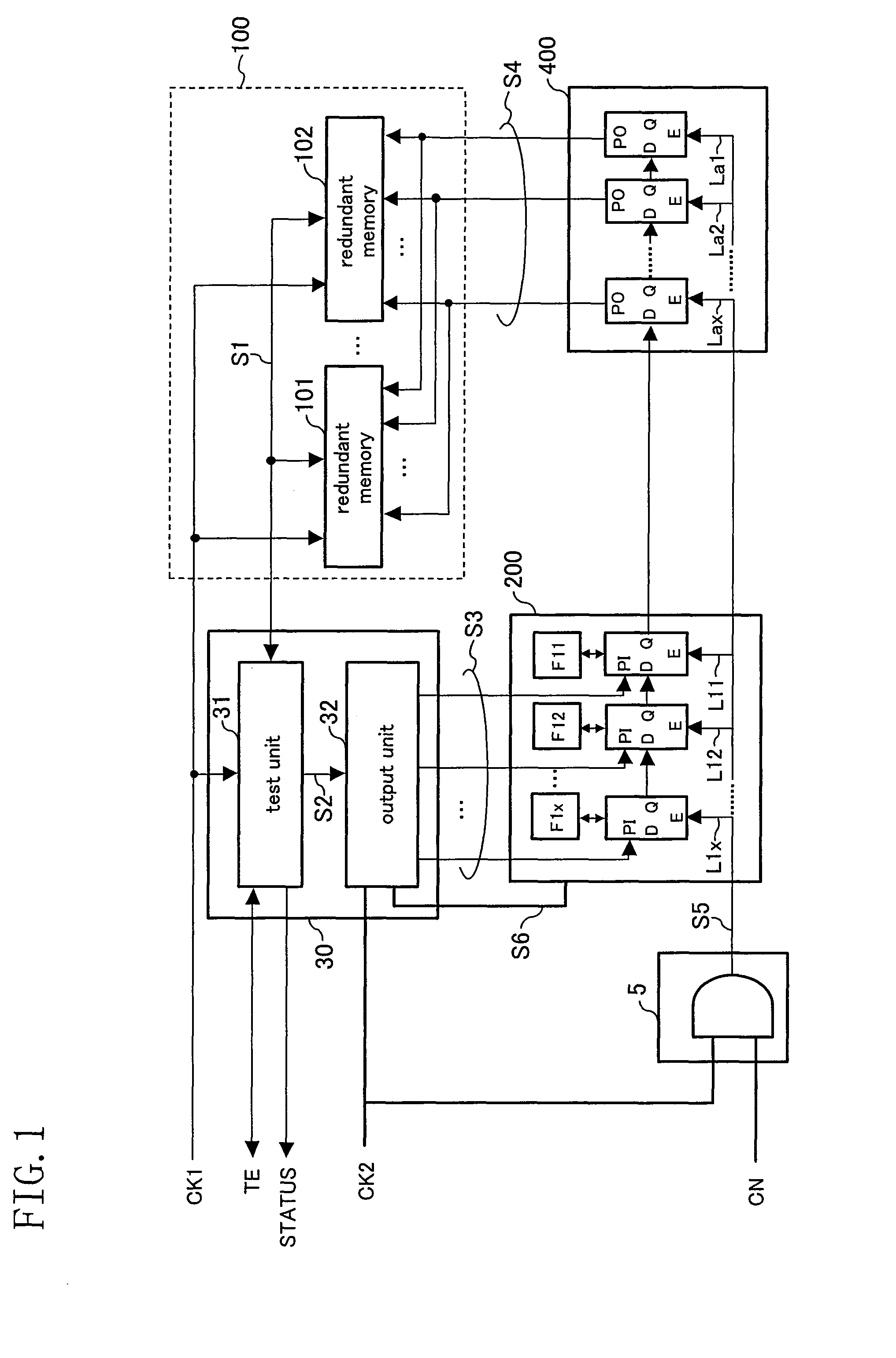 Semiconductor device