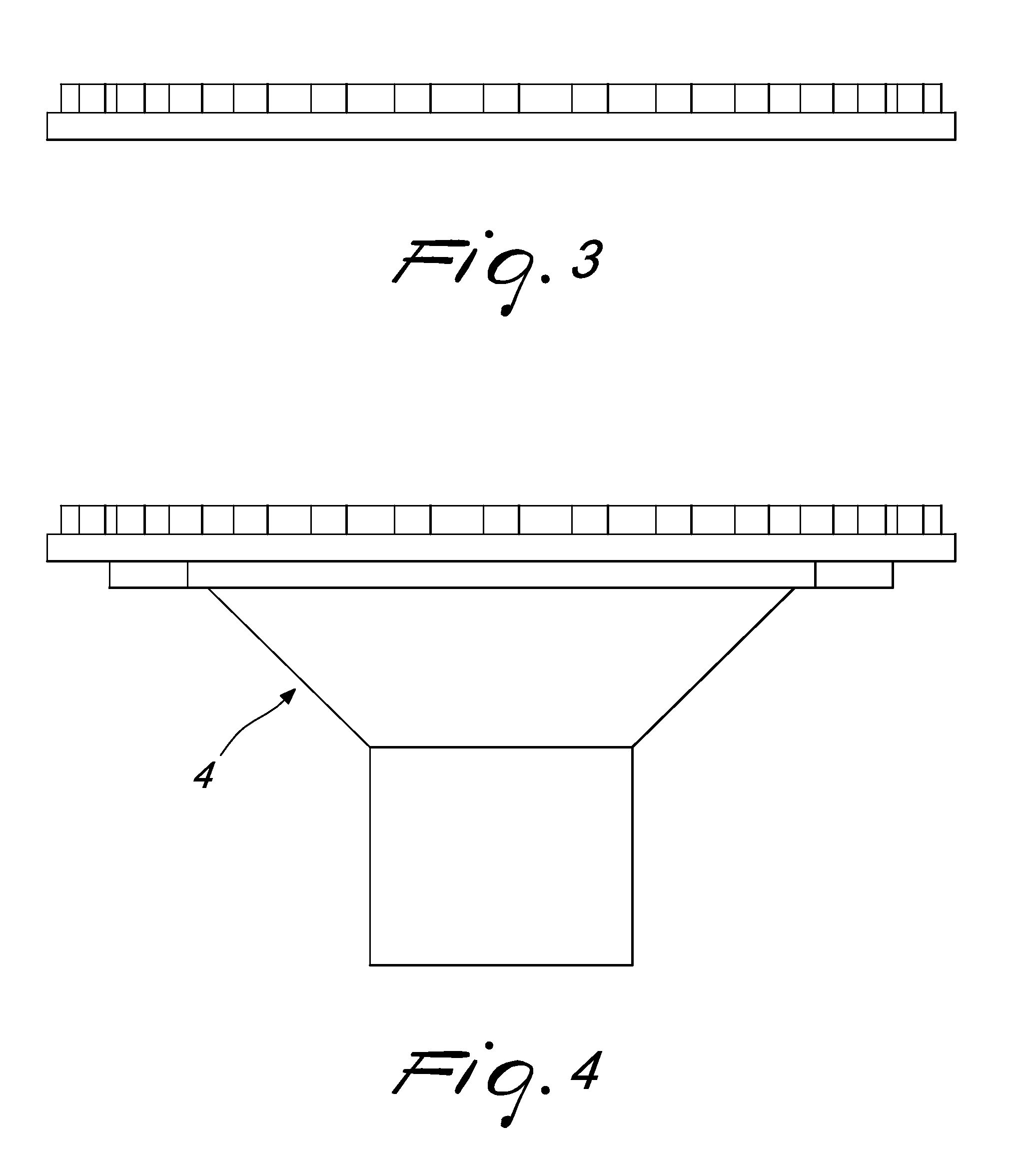 Connecting flange for transmission elements of cycles and motorcycles