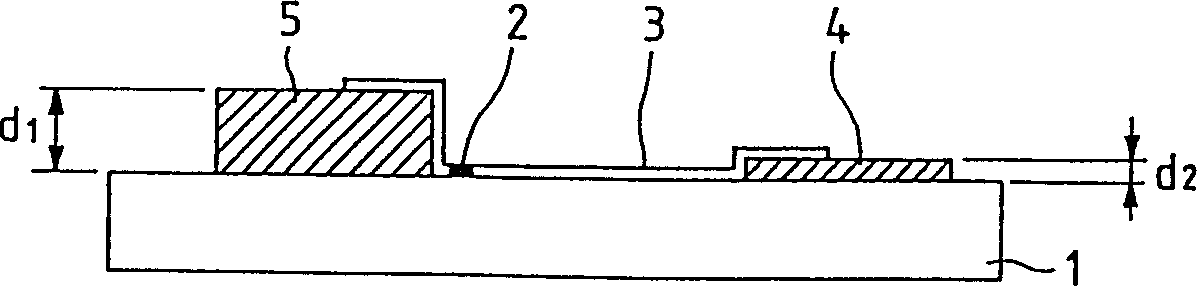 Manufacturing method of electron emitter, electron source and image formation equipment