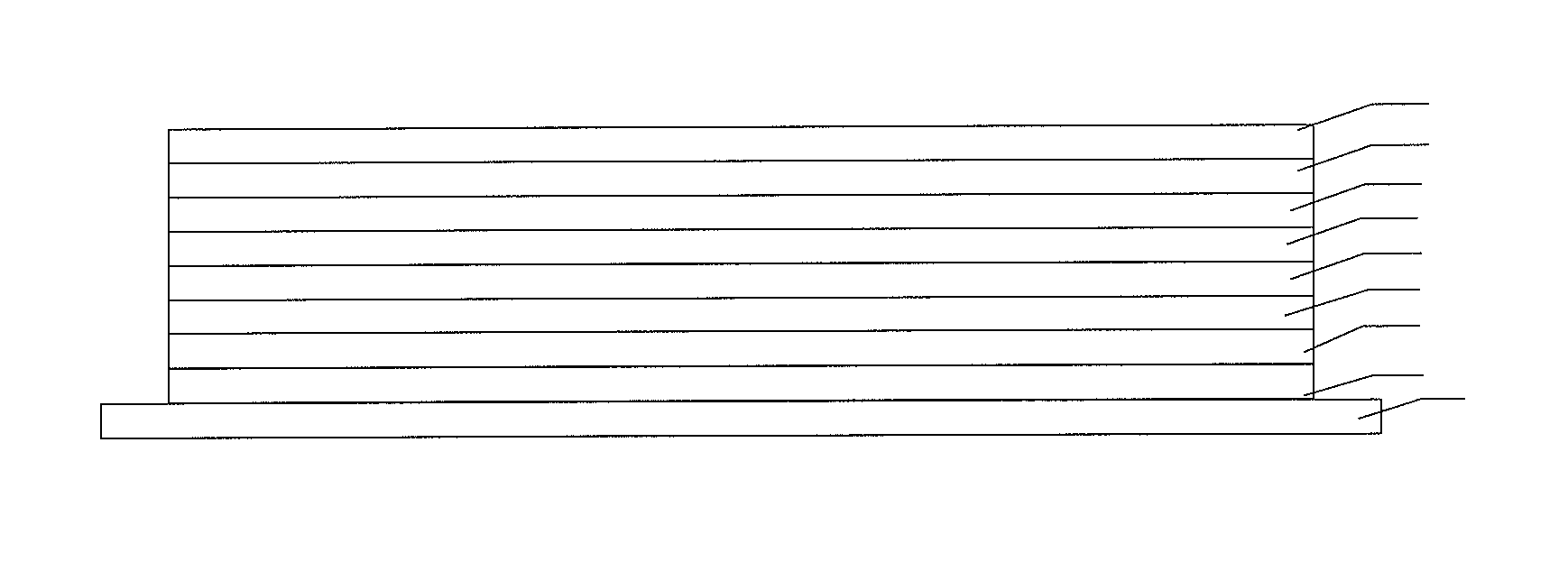 Light emitting microcapsule, method of preparing the same and OLED display device comprising the same