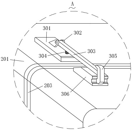 An outdoor valve for oil pipeline with antifreeze function