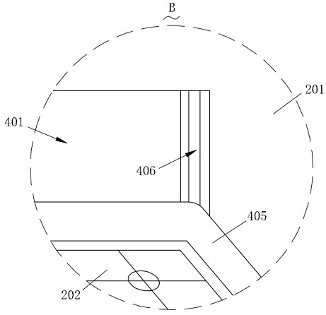 An outdoor valve for oil pipeline with antifreeze function