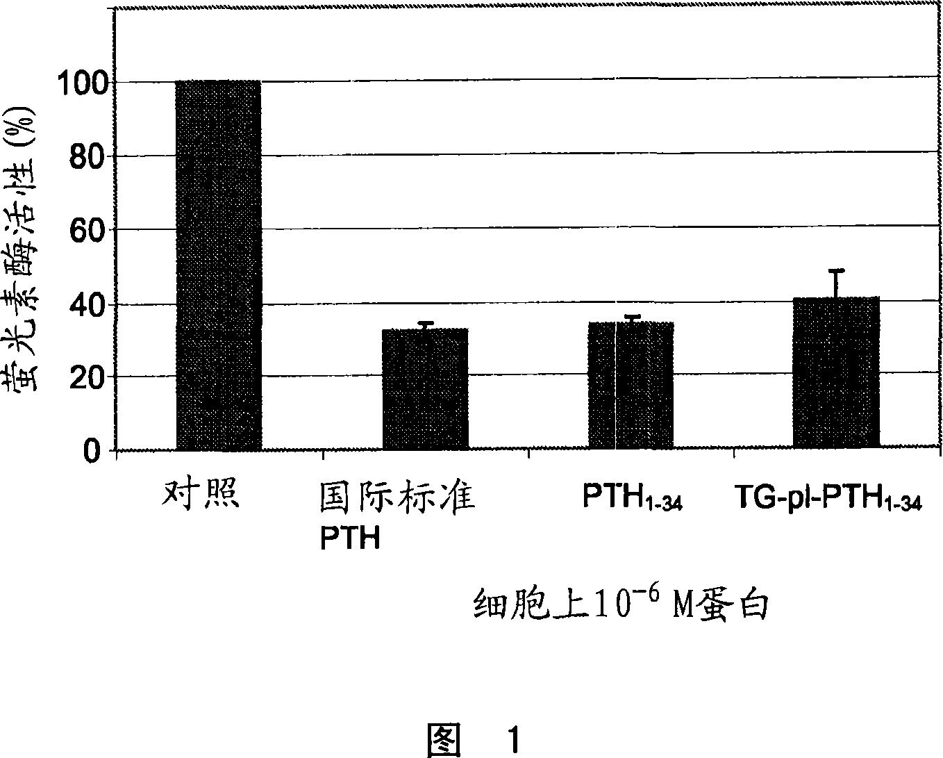 Supplemented matrices for the repair of bone fractures