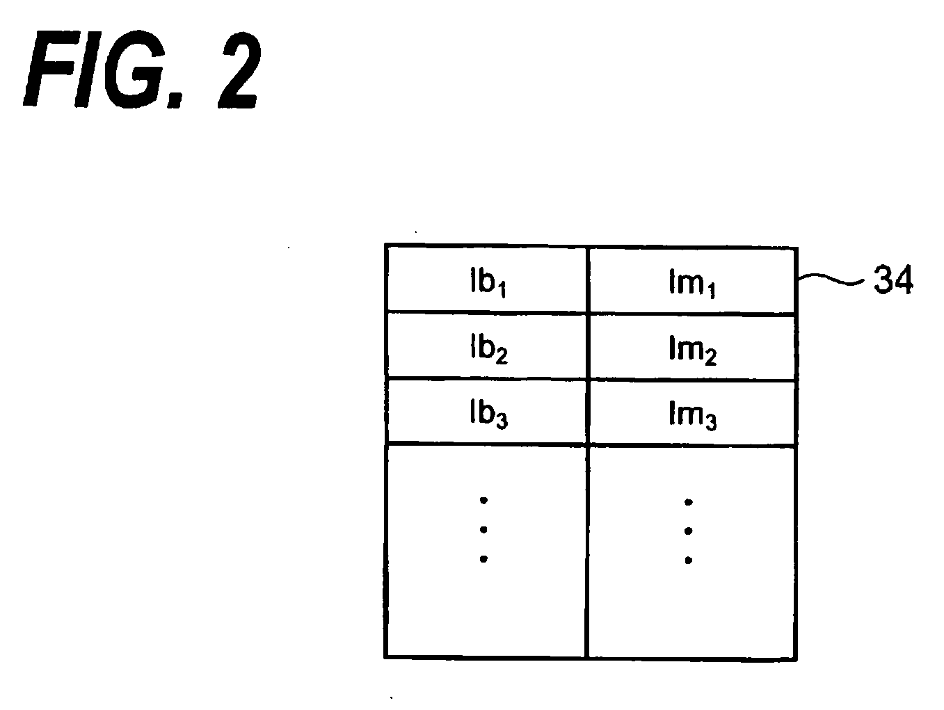 Laser diode controller and method for controlling laser diode by automatic power control circuit