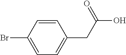 Method for preparing 5-(4-bromophenyl)-4,6-dichloropyrimidine