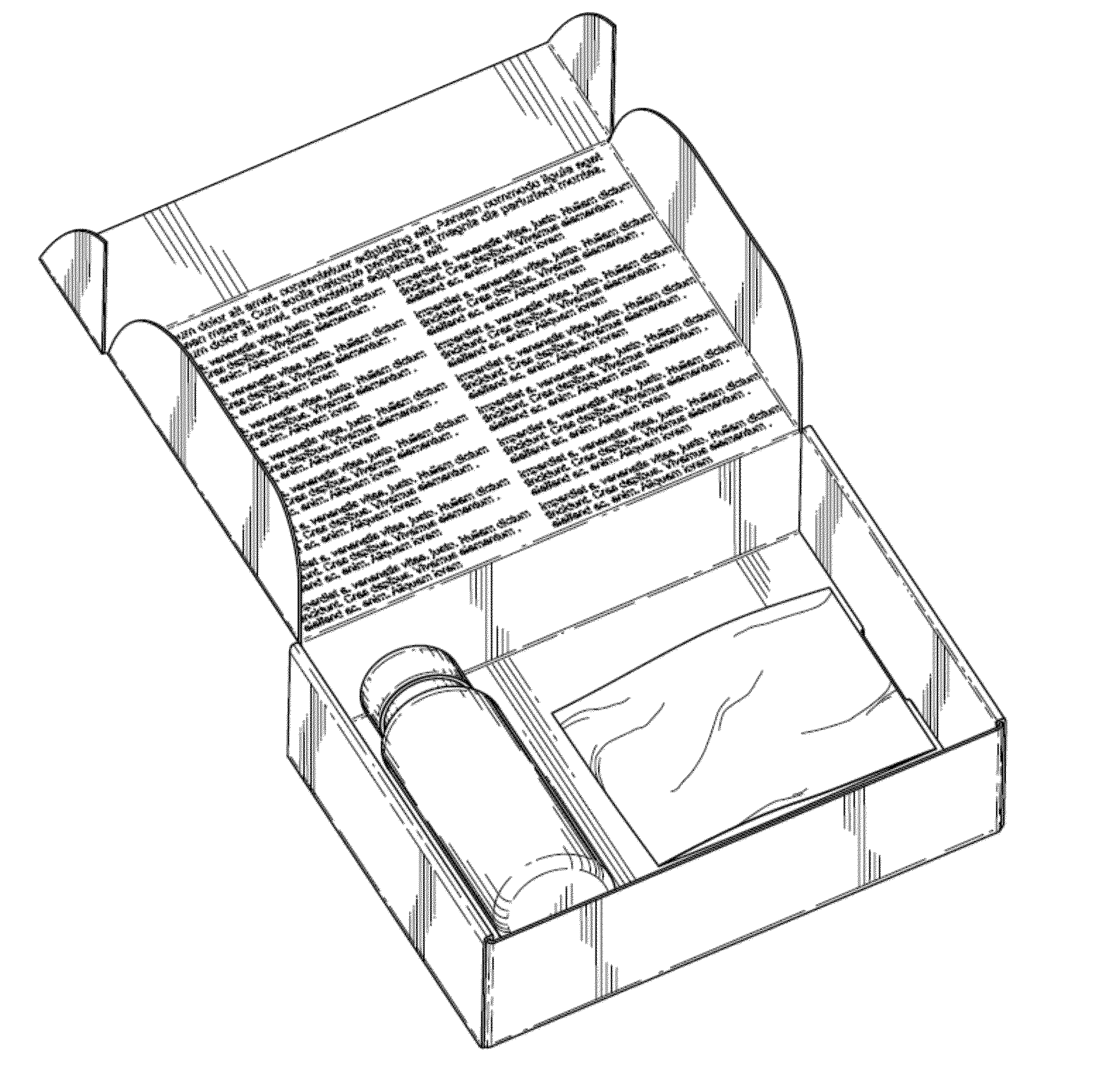 Substrate stain compositions and methods of application