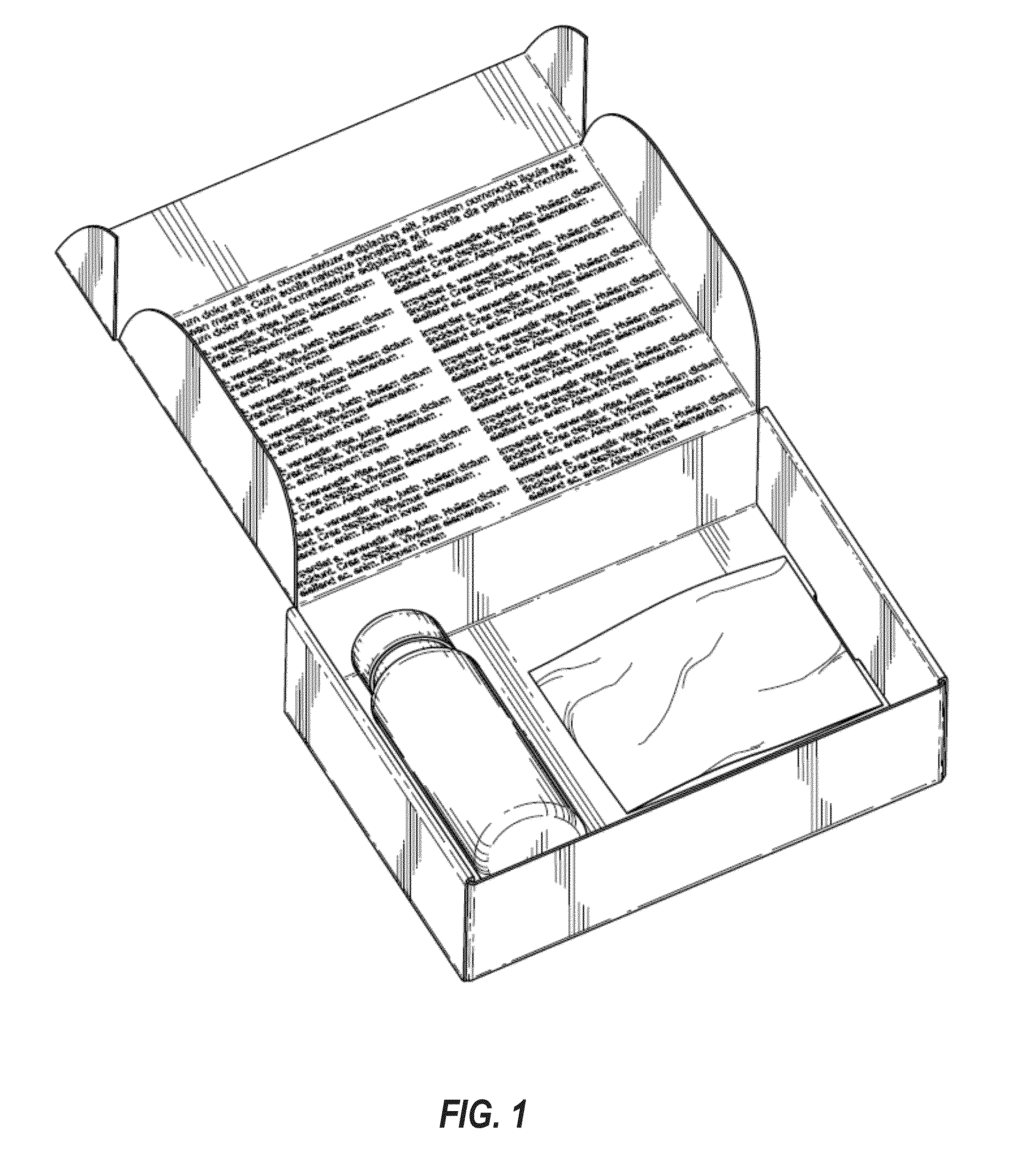 Substrate stain compositions and methods of application