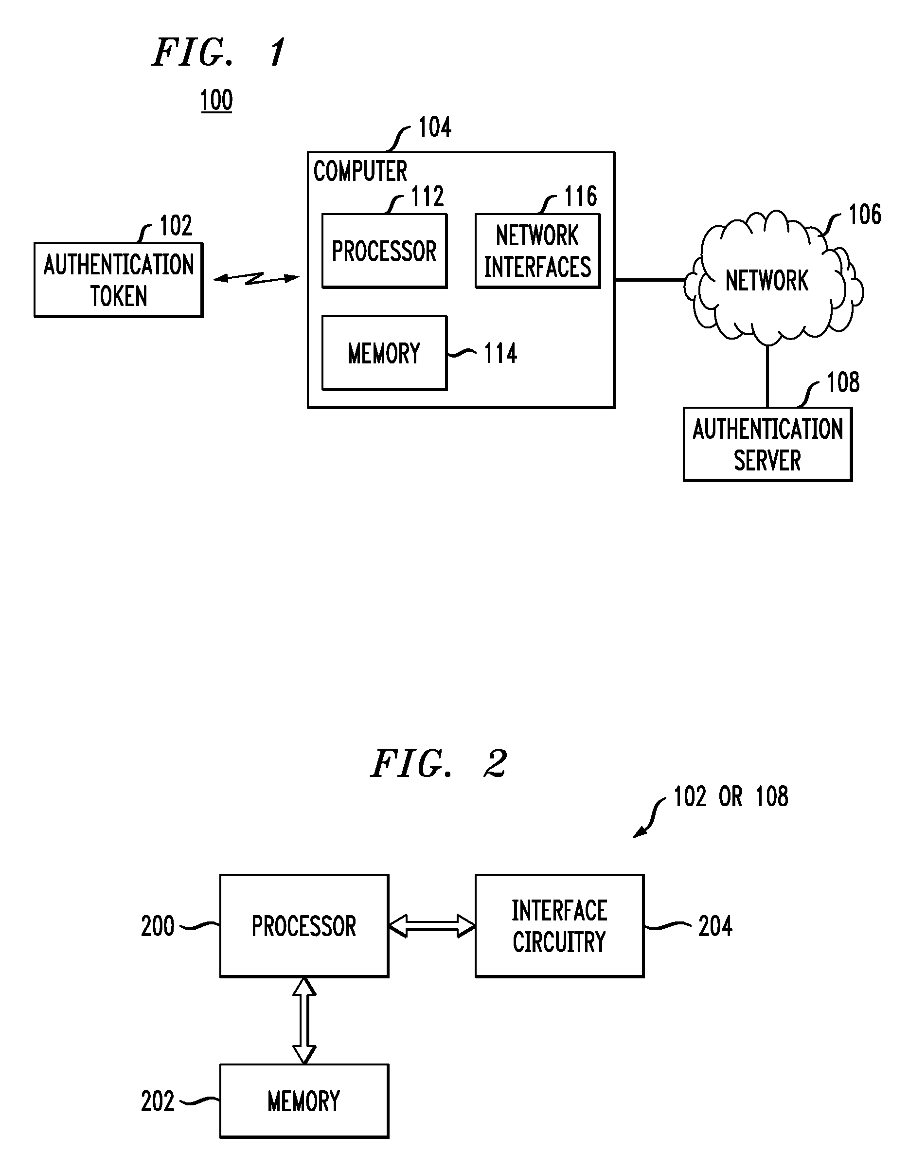 Method and Apparatus for Remote Administration of Cryptographic Devices