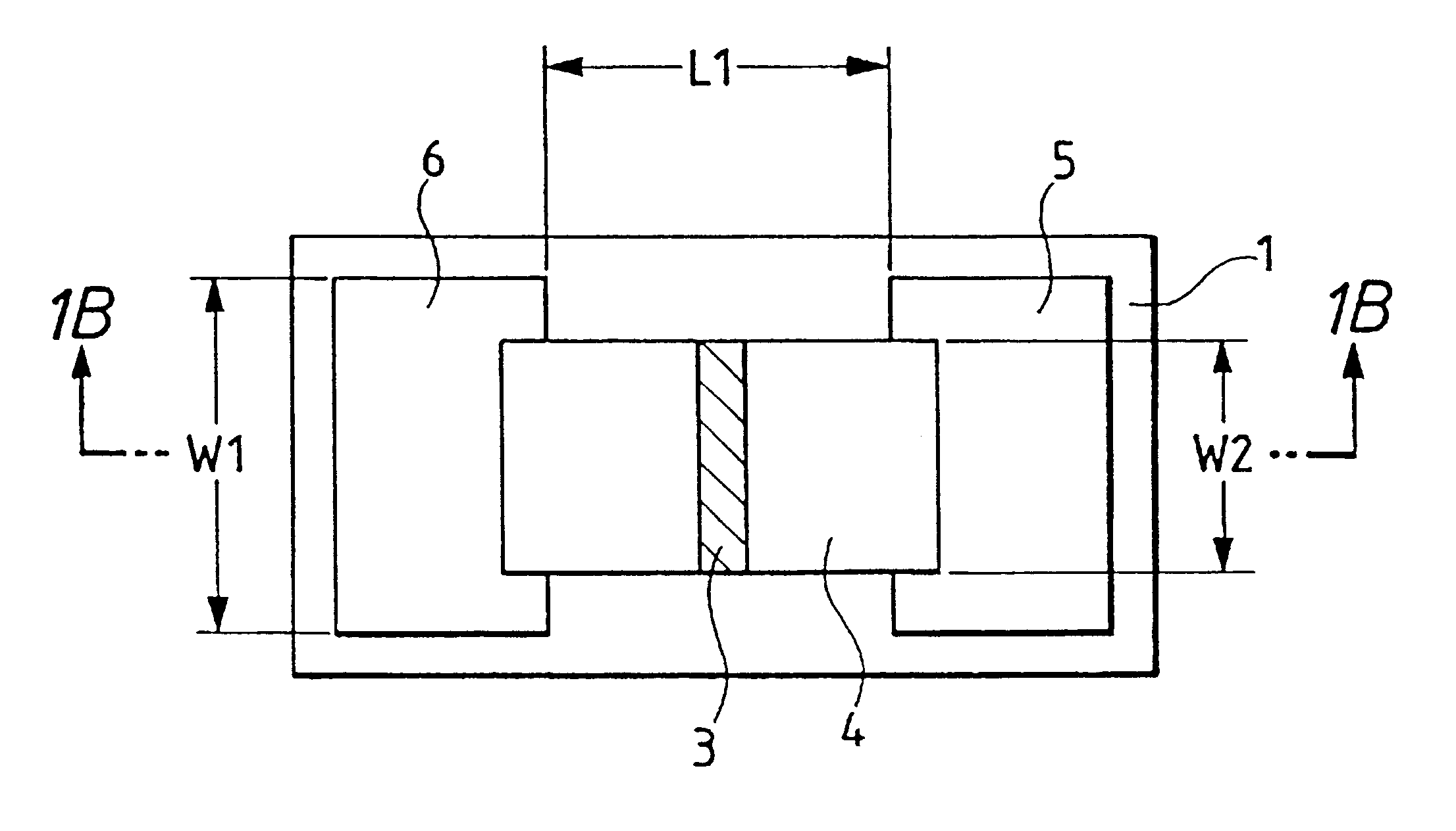 Solution for fabrication of electron-emitting devices, manufacture method of electron-emitting devices, and manufacture method of image-forming apparatus