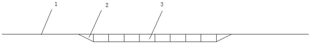 A Simplified Method for Finite Element Modeling of Honeycomb Sandwich Structure