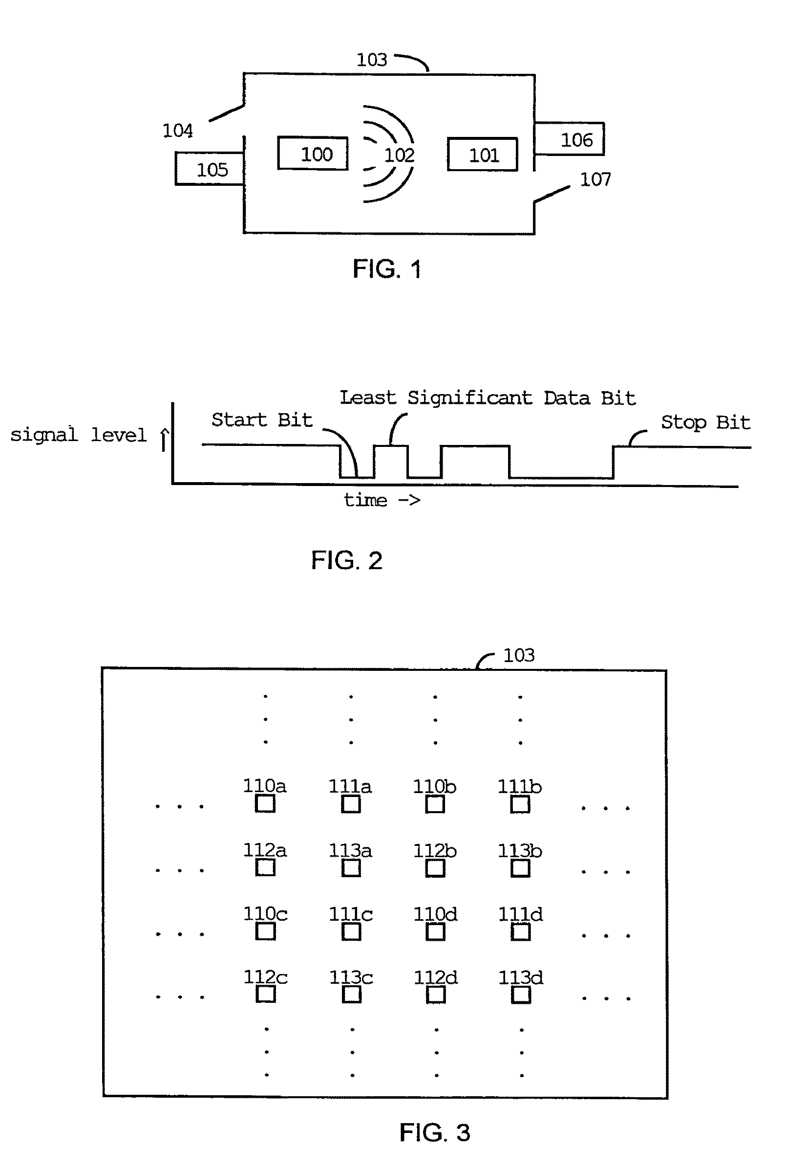 System for enabling or restricting certain cellular telephone device capabilities in certain zones