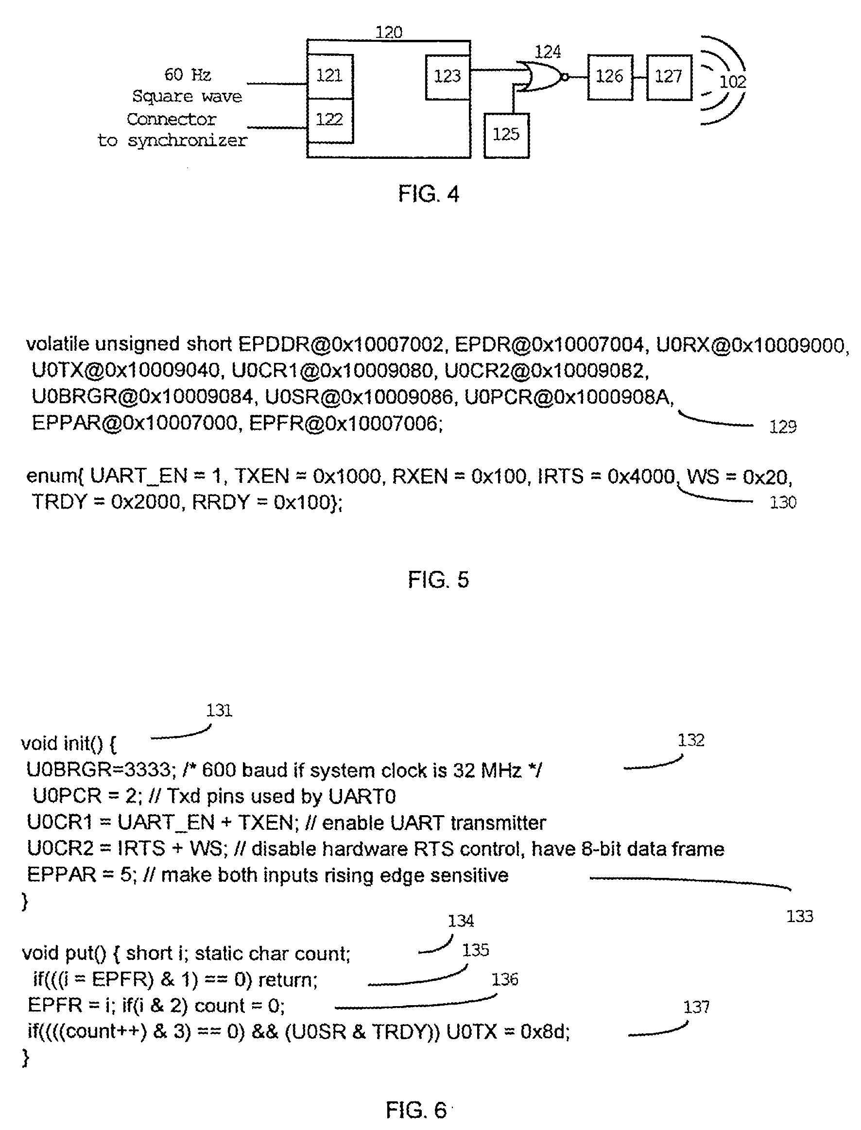 System for enabling or restricting certain cellular telephone device capabilities in certain zones