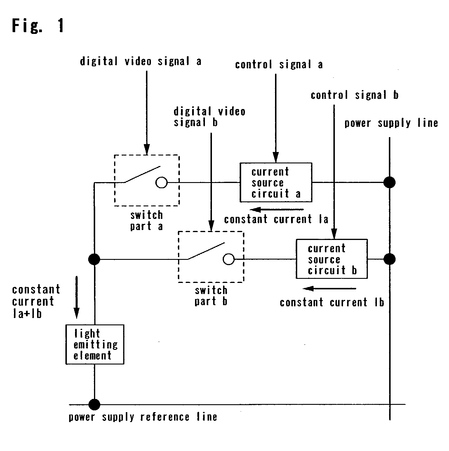 Display apparatus and driving method thereof