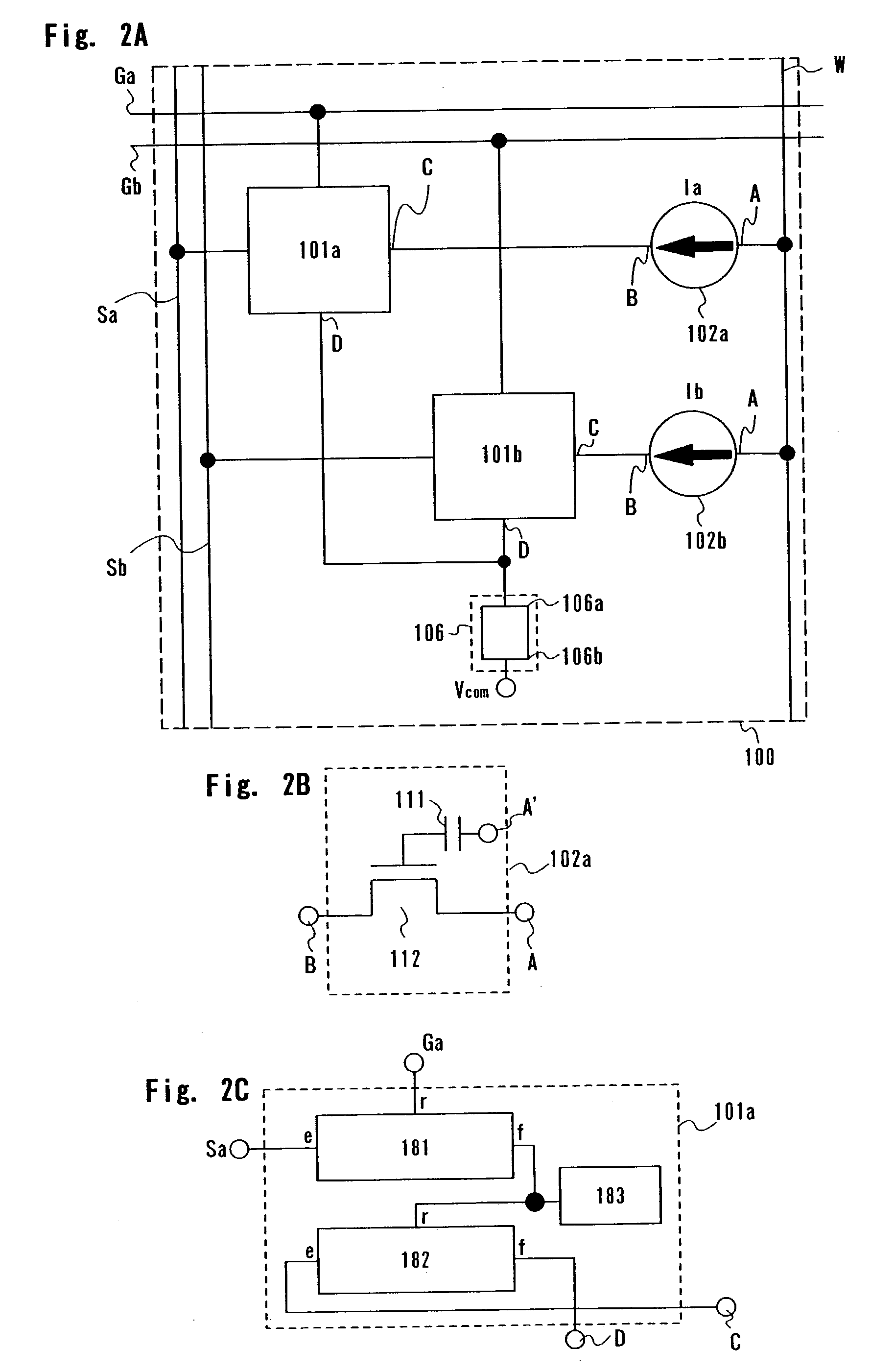 Display apparatus and driving method thereof