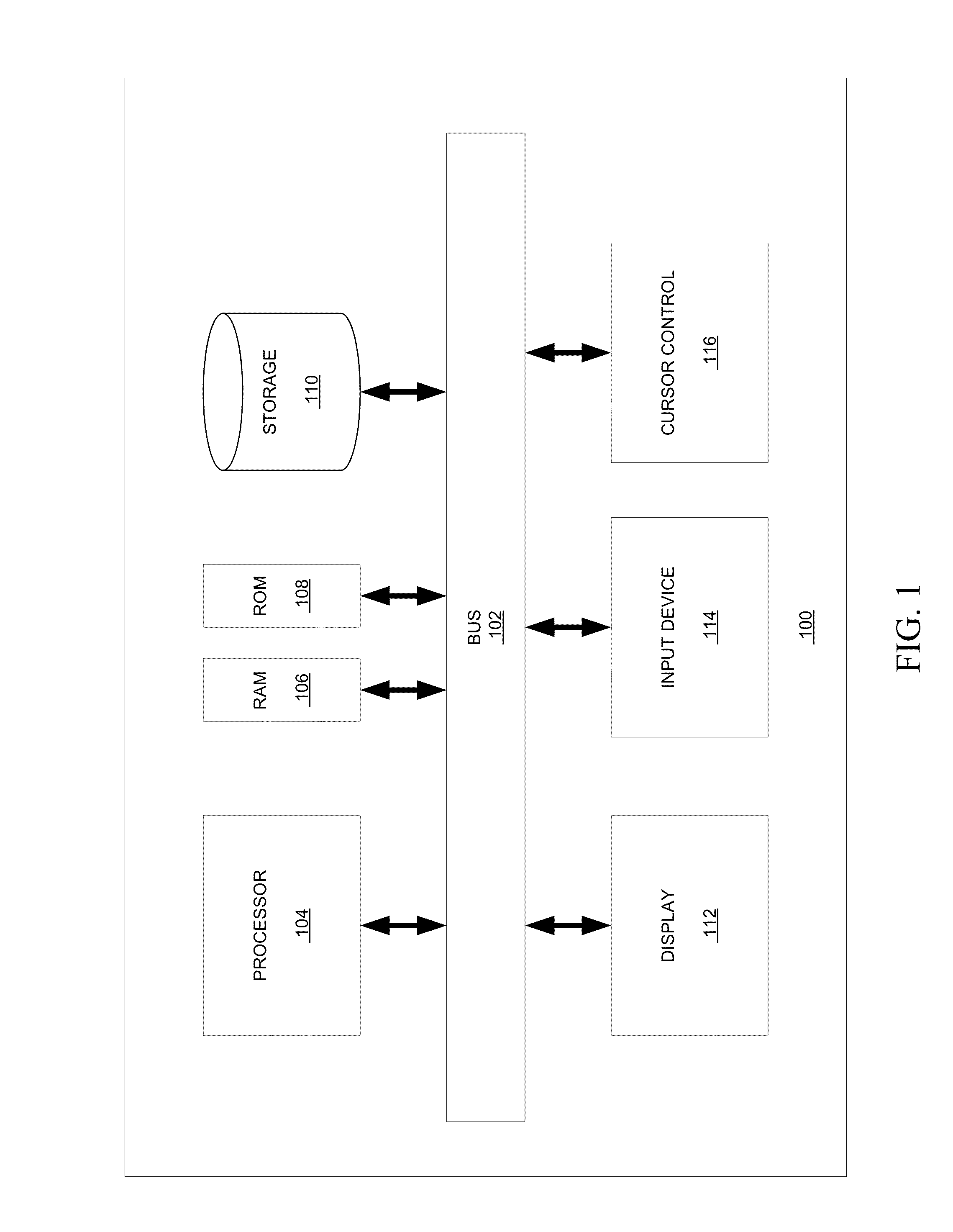 Systems and Methods for Annotating Biomolecule Data