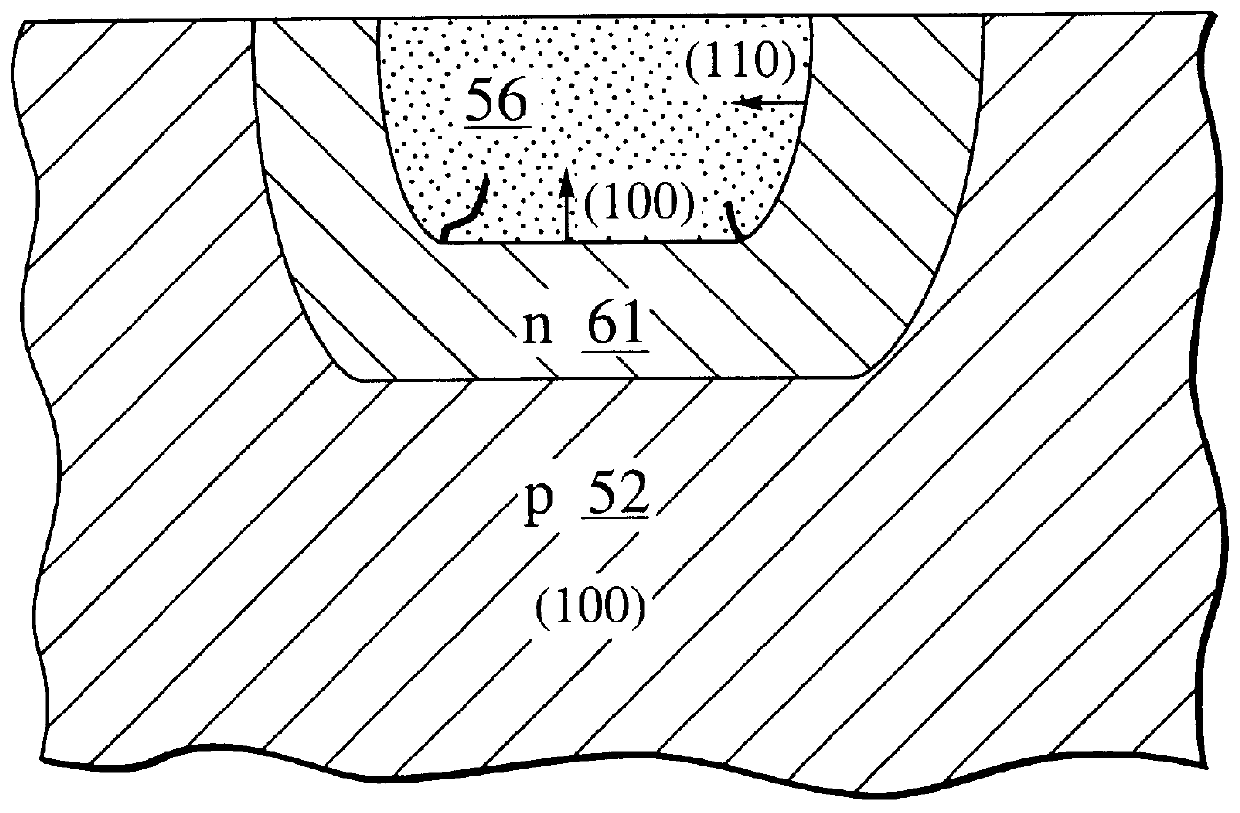 Semiconductor device and manufacturing method thereof