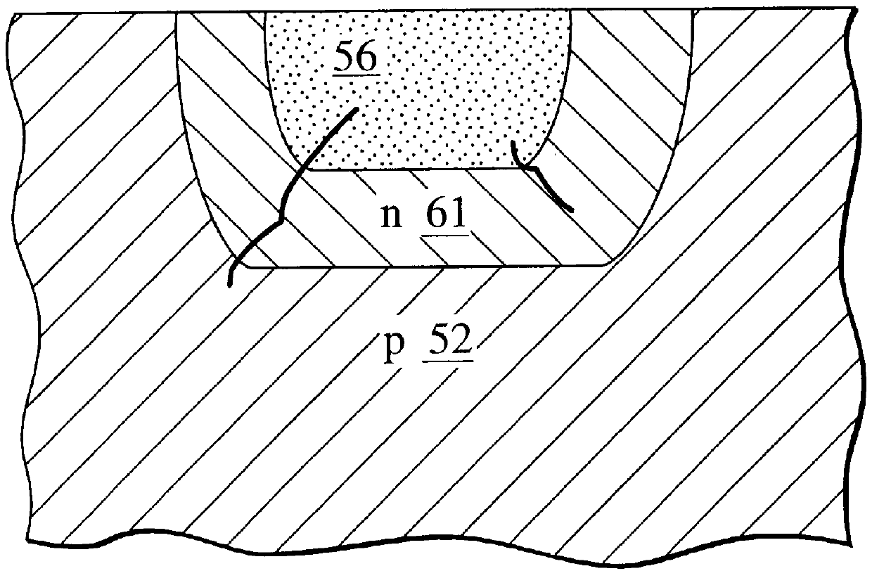 Semiconductor device and manufacturing method thereof