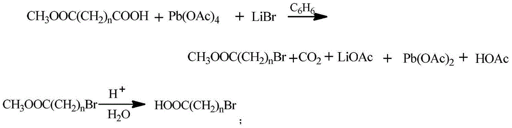 Porous super-bright polyester fiber and preparation method thereof