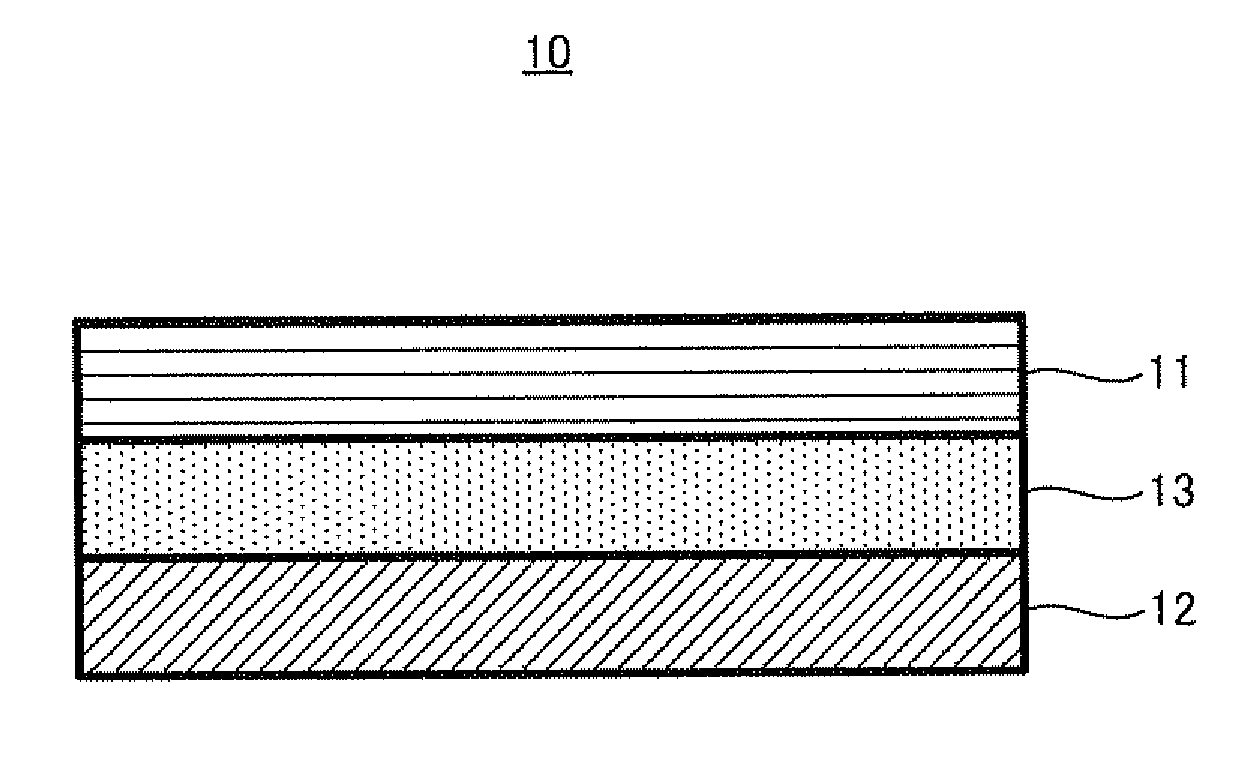 Air battery