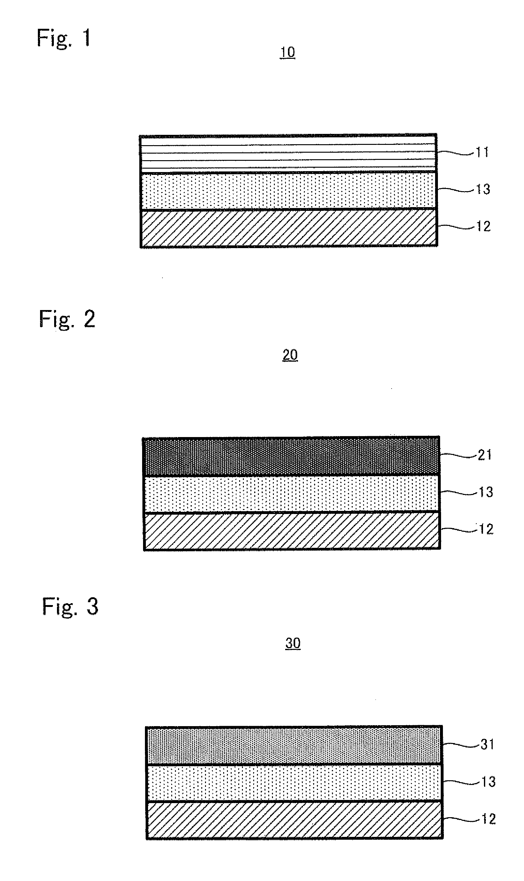 Air battery