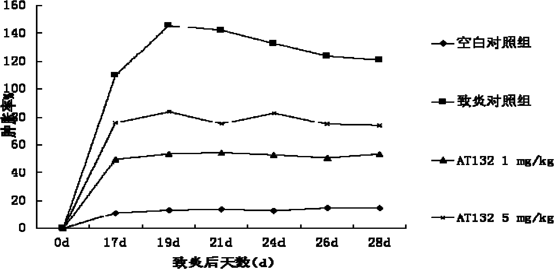 Anti-tumor necrosis factor alpha human-derived antibody