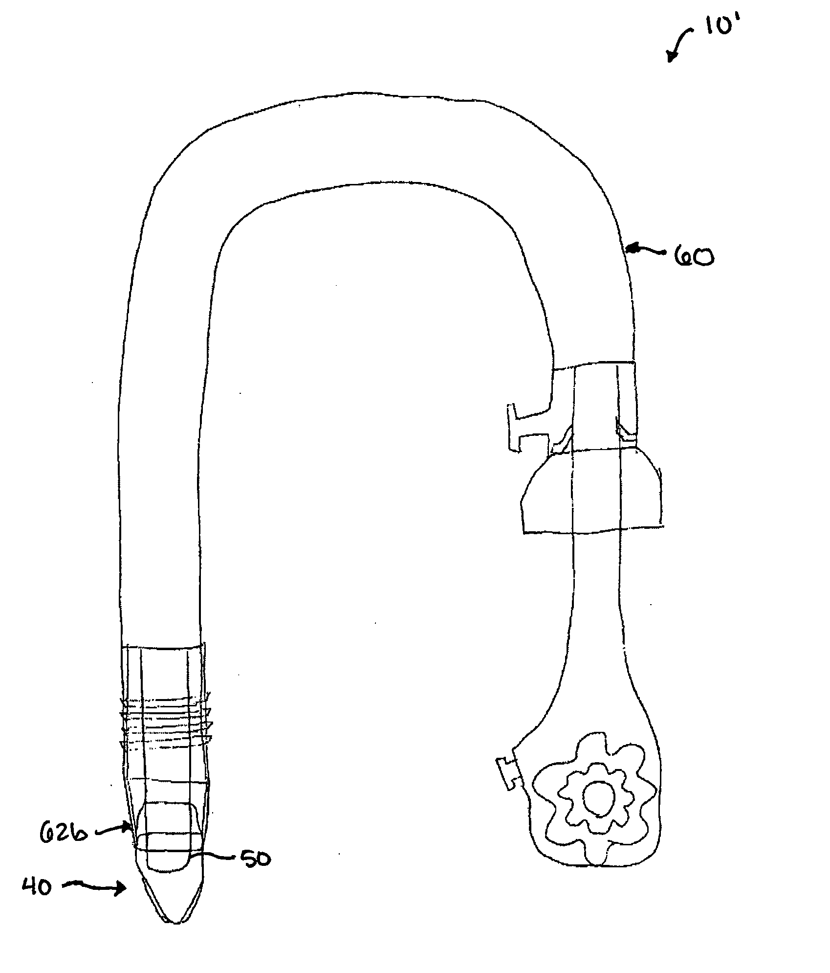 Endoscopic Translumenal Surgical Systems