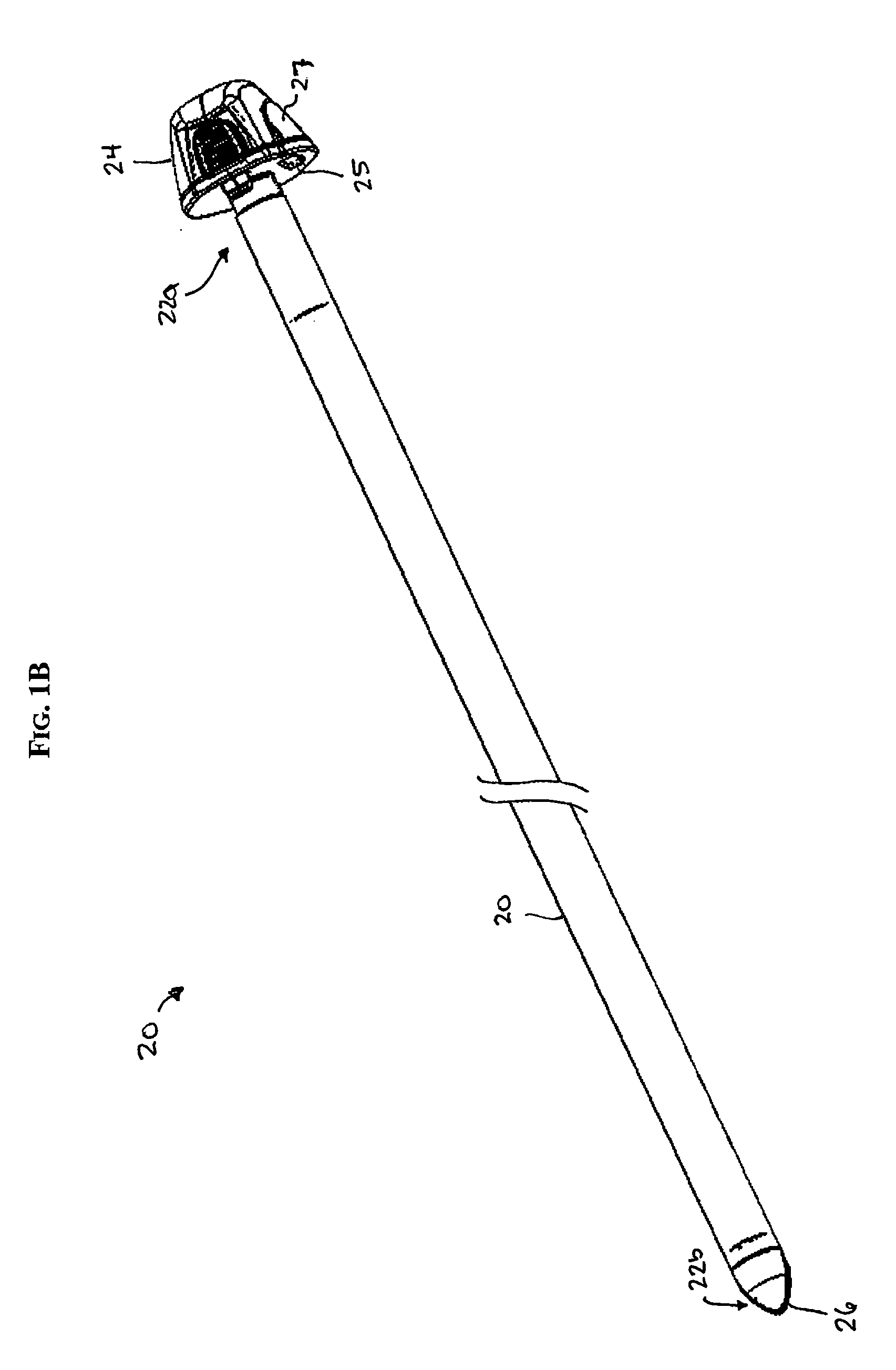 Endoscopic Translumenal Surgical Systems