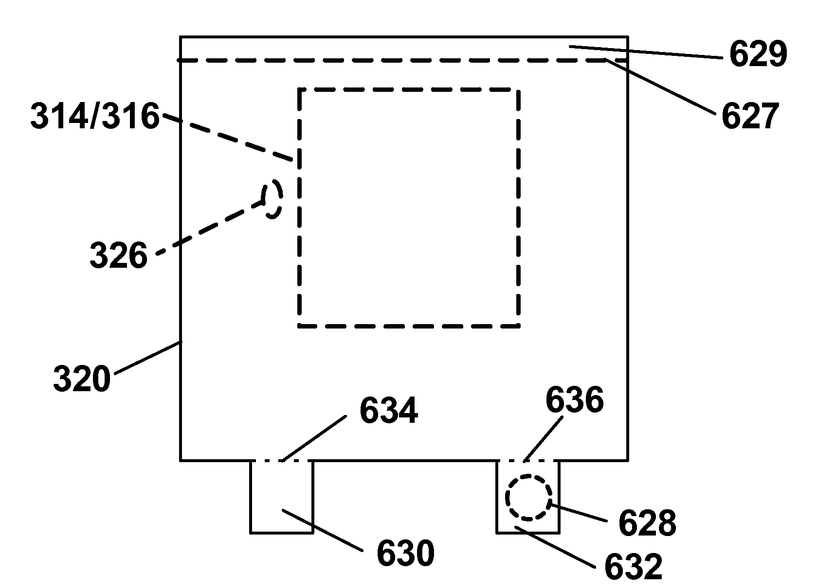 Electro-optic displays, and materials and methods for production thereof