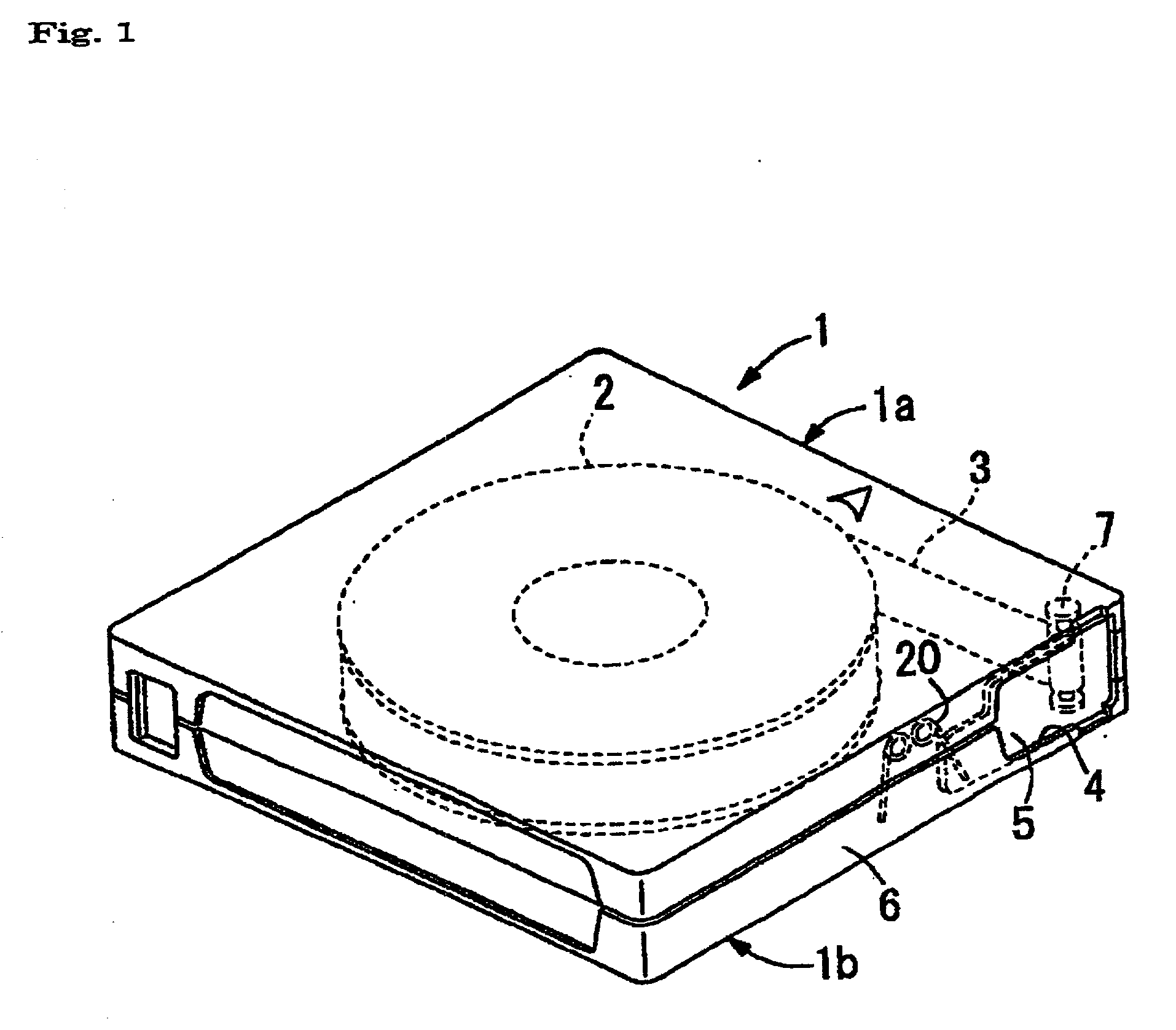 Cleaning tape