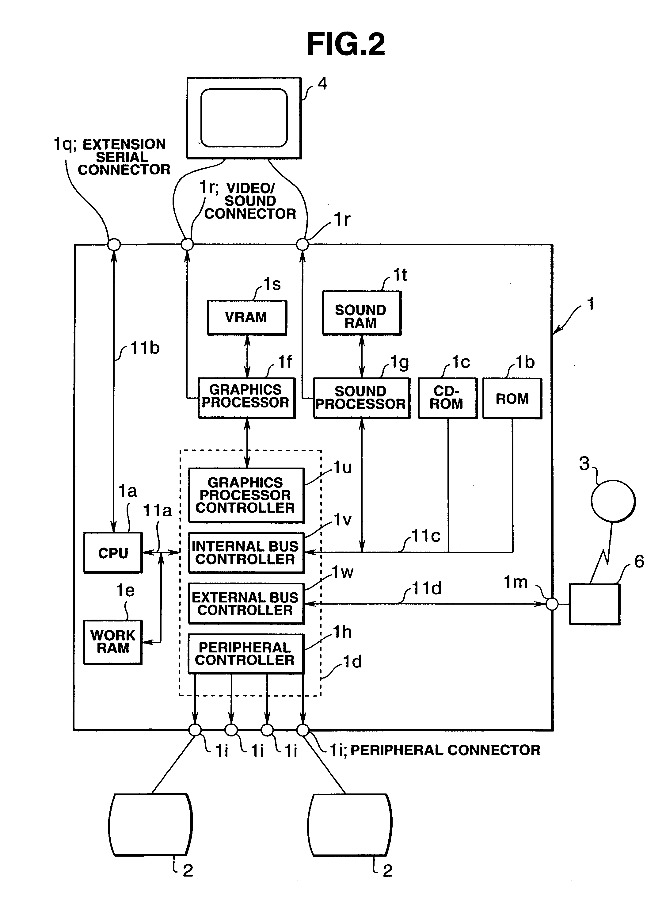 Network game system, and game terminal device and storage medium used therefor