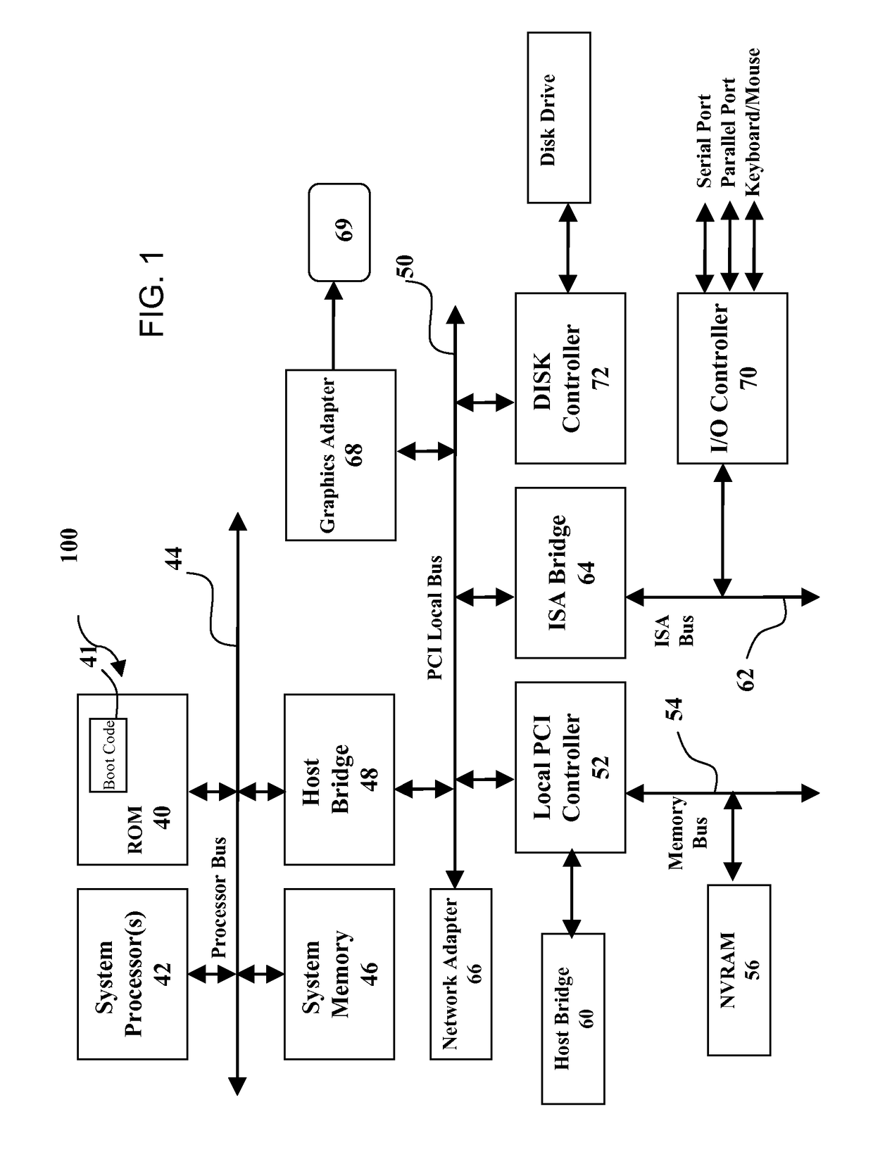 Efficient multiple tuple generation over streaming XML data